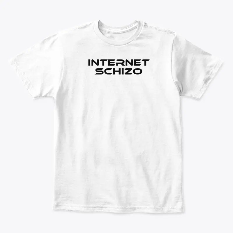 Internet Schizo