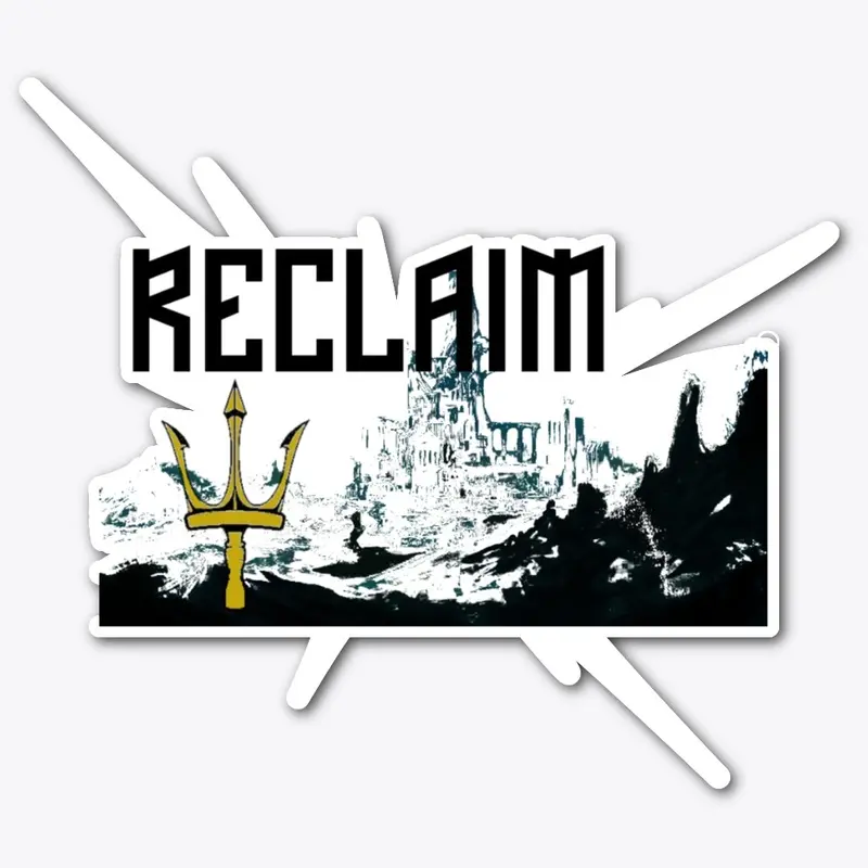 Reclaim