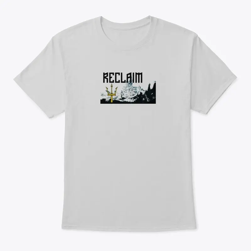 Reclaim